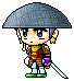 SwordGuy